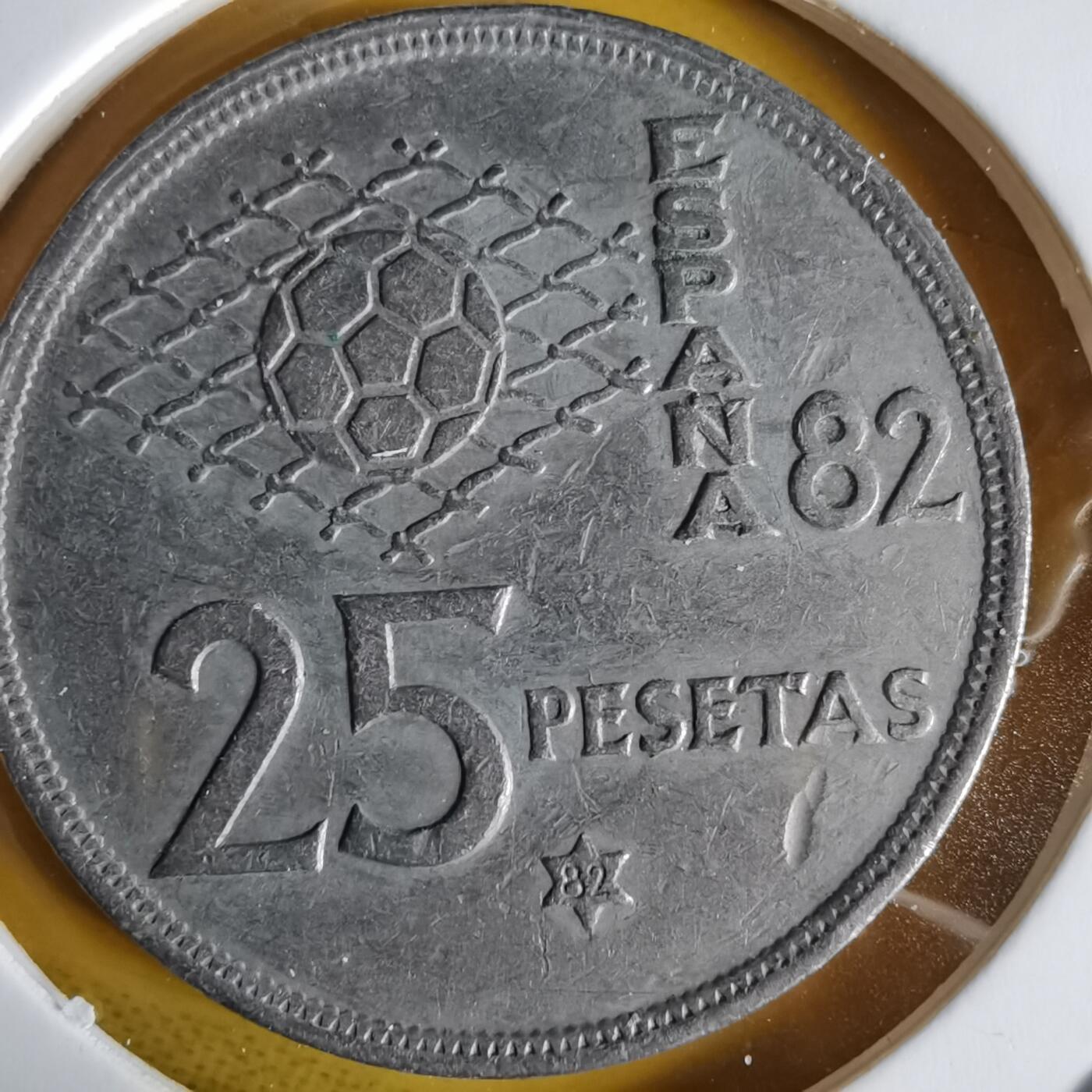 沼泽如烟--第1064场