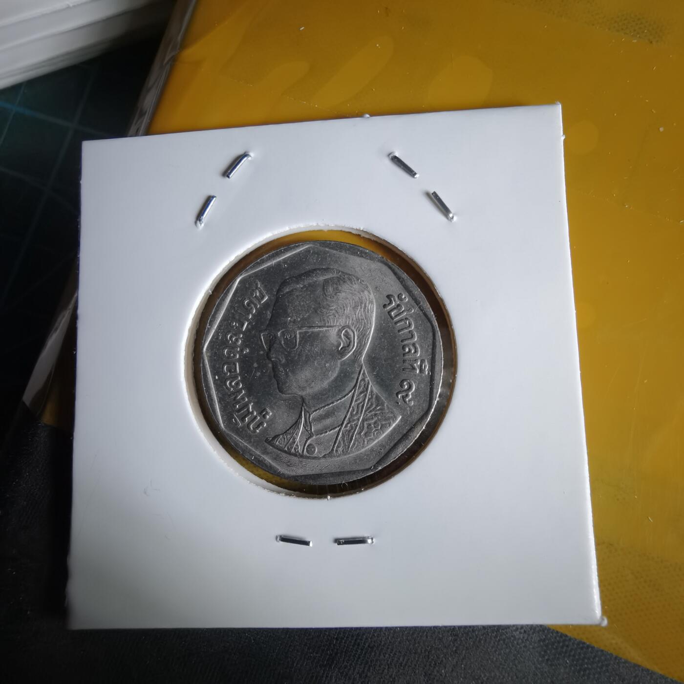 沼泽如烟--第1064场