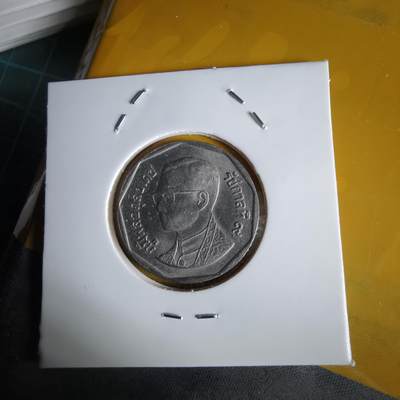 沼泽如烟--第1064场 泰国