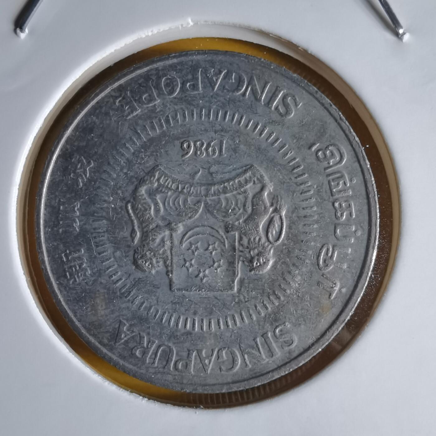 沼泽如烟--第1064场