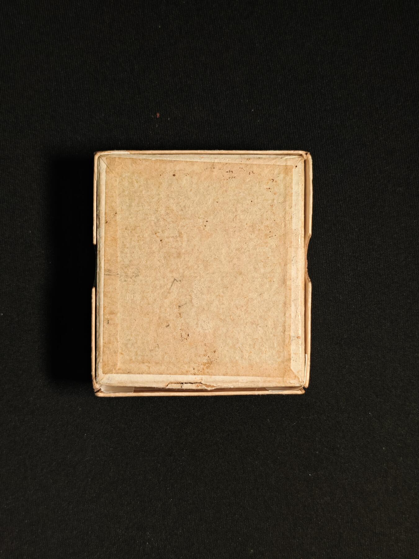 东亚欧洲主题杂货徽章勋章拍卖⑩ （五一大拍350+）