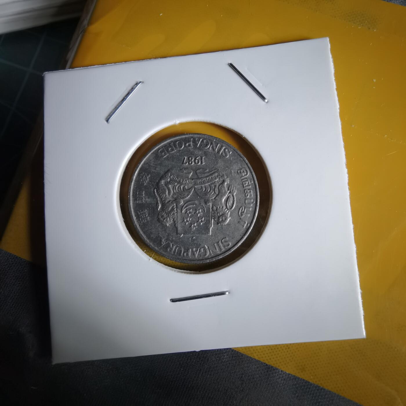 沼泽如烟--第1064场