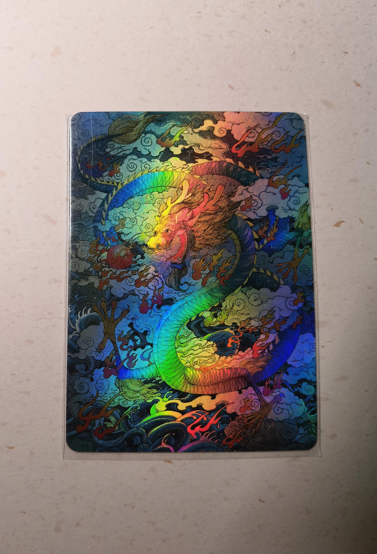 蜂潮卡牌  拍卖003期  0佣收拍（4月26日  21点  截拍）