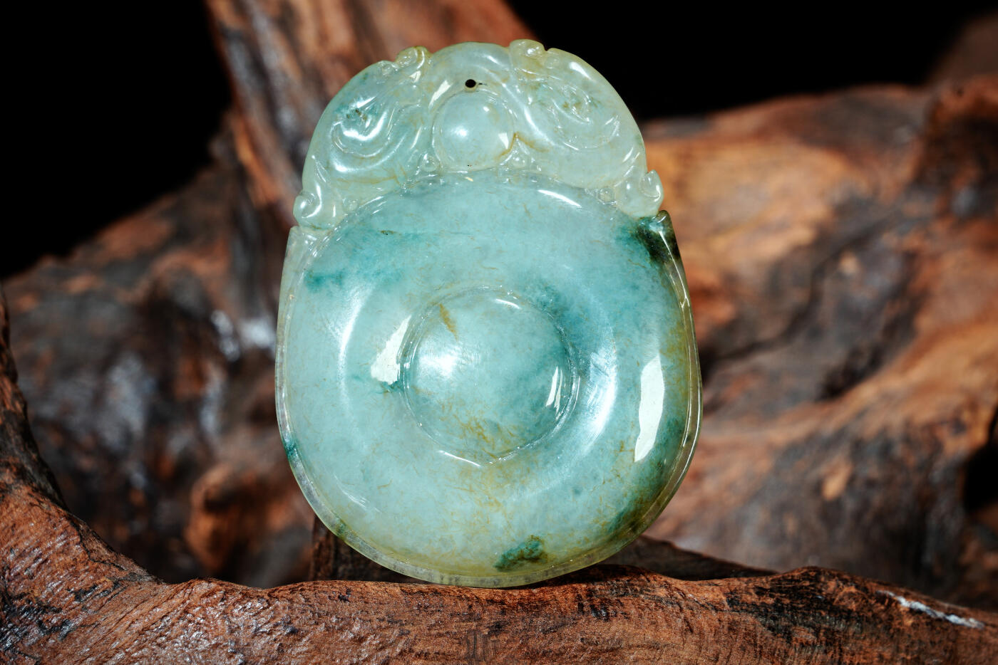 上海都达杂项专场102【全场包邮】 