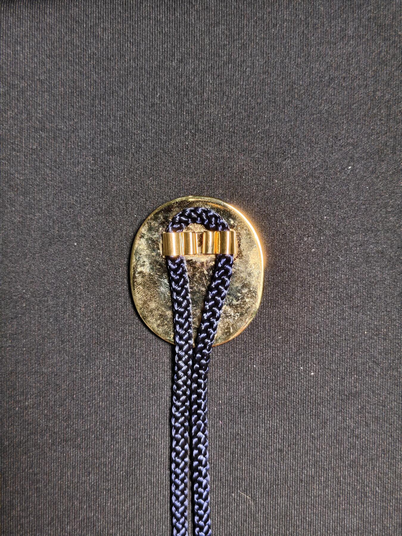 东亚欧洲主题杂货徽章勋章拍卖⑩ （五一大拍350+）