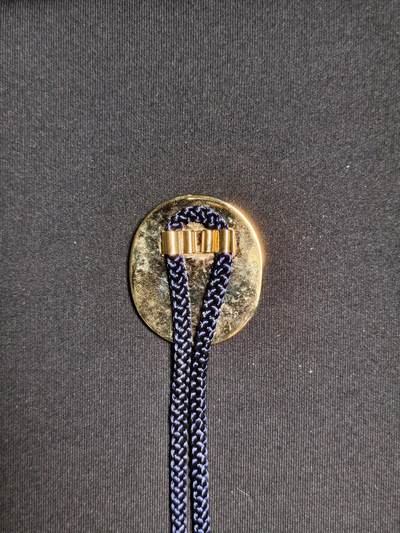 东亚欧洲主题杂货徽章勋章拍卖⑩ （五一大拍350+） 日本海军？自卫队？徽章波洛领带