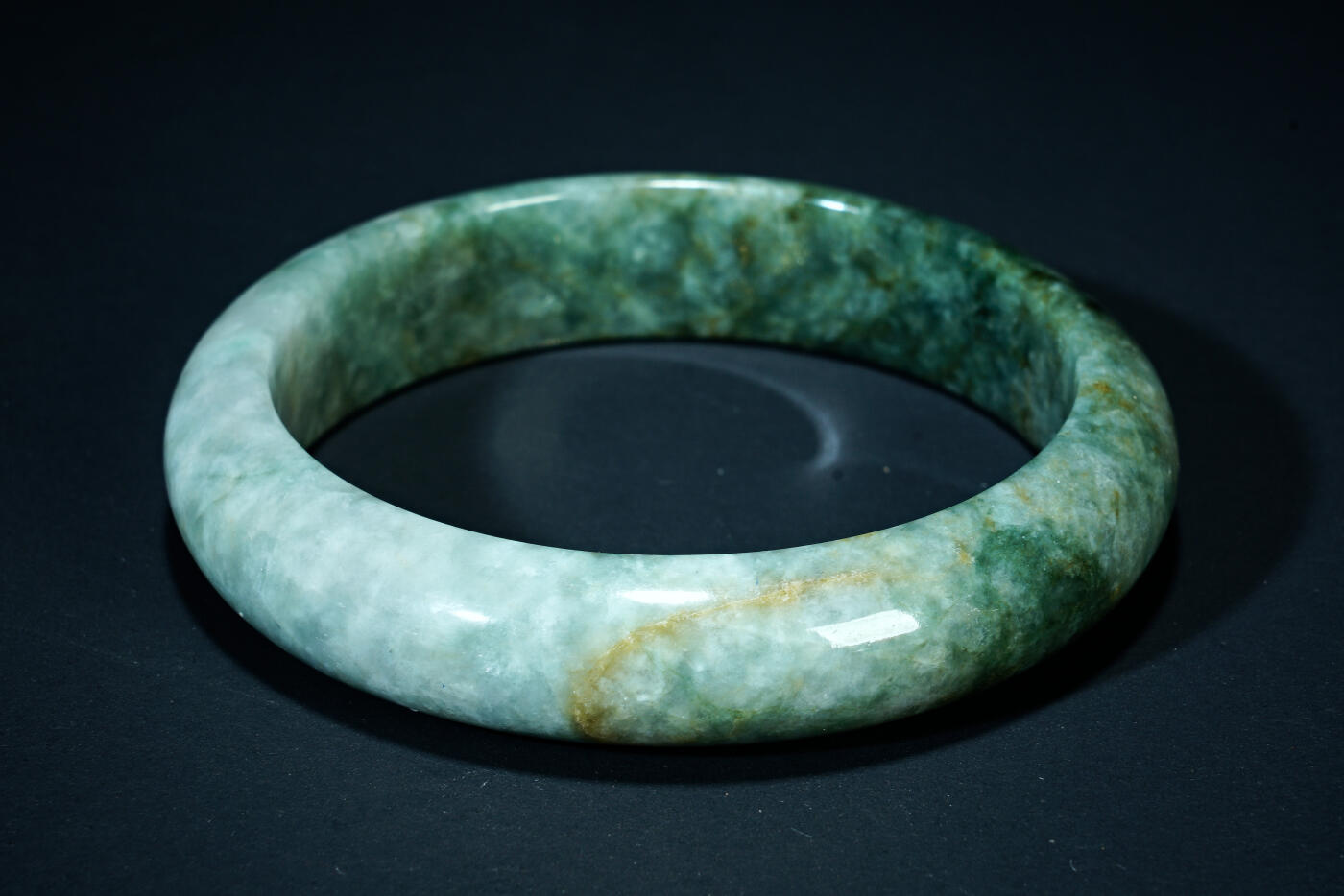 上海都达杂项专场102【全场包邮】 