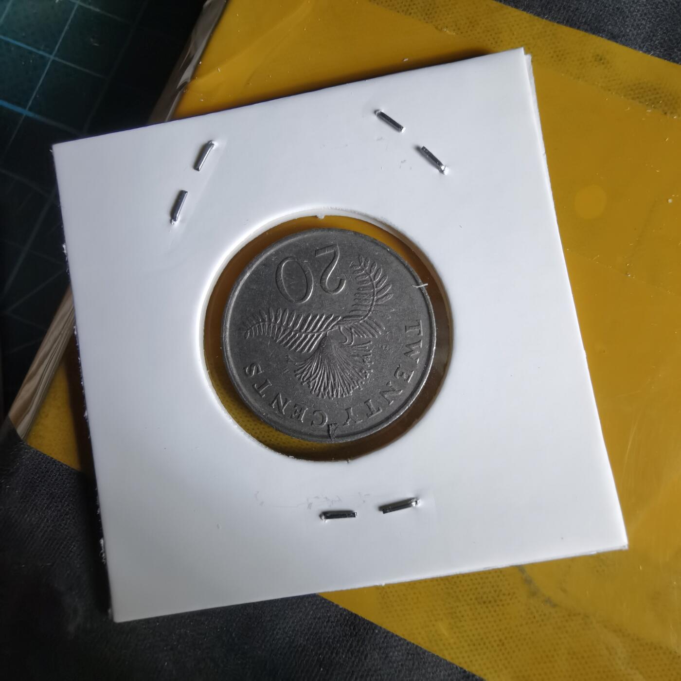 沼泽如烟--第1064场