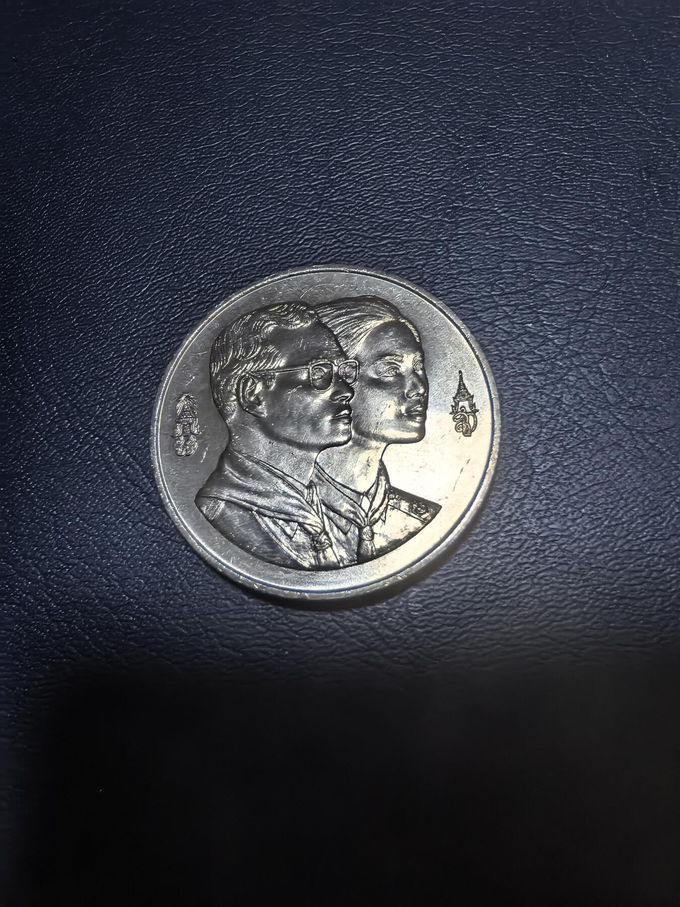 长老汇马年精选第十九场拍卖