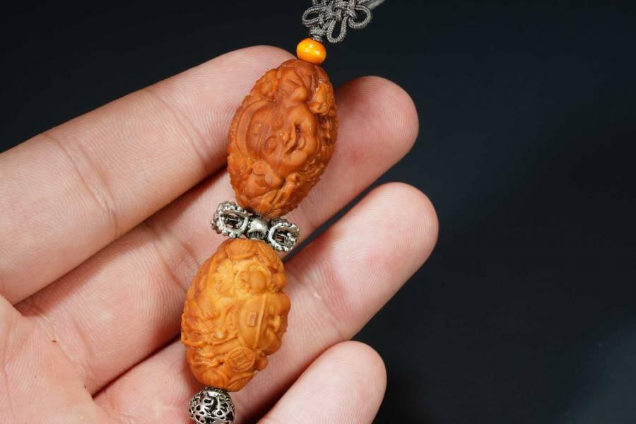 上海都达杂项专场103【全场包邮】 