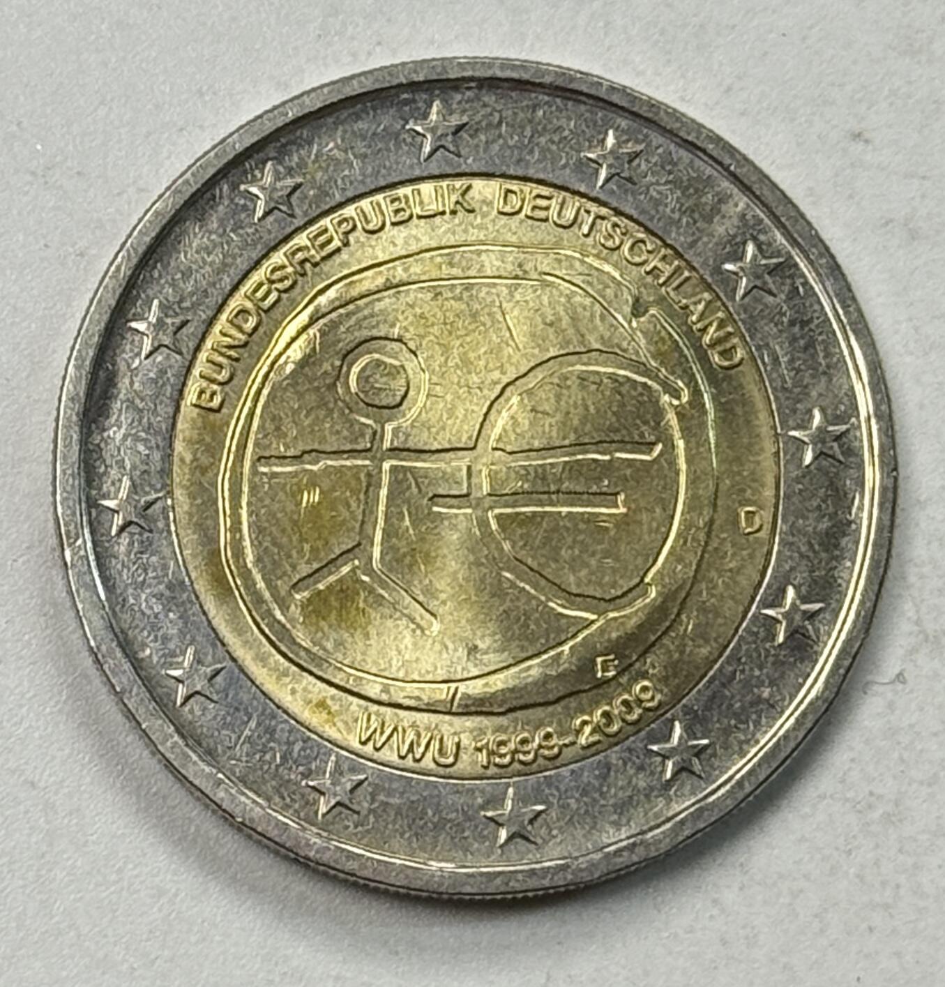 S&S Numismatic世界钱币-拍卖 第127期