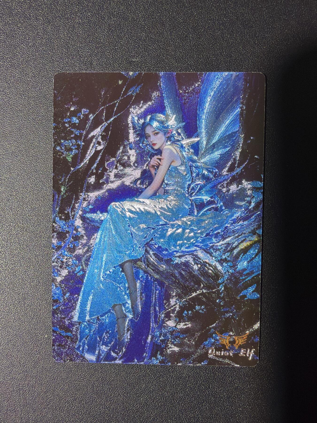 NO.31 好又多金牌大场，期期夯爆，每周必拍！要啥有啥，一站式配齐，方便凑单！（周6晚9点截拍，卖家送拍0抽成！）