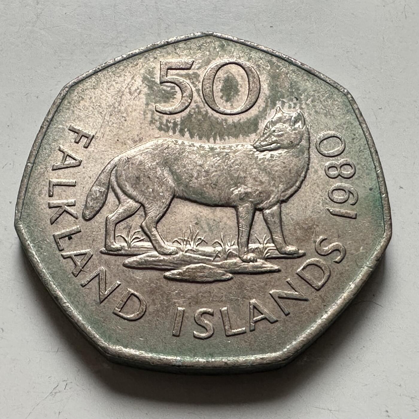 🌹外币初藏🌹🐯2026年第45场   每周二四六晚8️⃣点  世界硬币