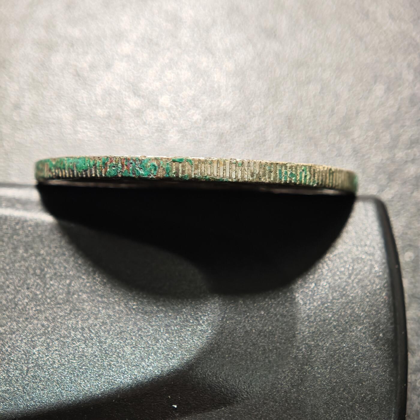 【德藏】世界币章拍卖第171期（拍品征集中~欢迎藏友联系）