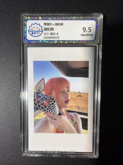 NO.31 好又多金牌大场，期期夯爆，每周必拍！要啥有啥，一站式配齐，方便凑单！（周6晚9点截拍，卖家送拍0抽成！） 海温利 喵帕斯 照片卡 9.5G