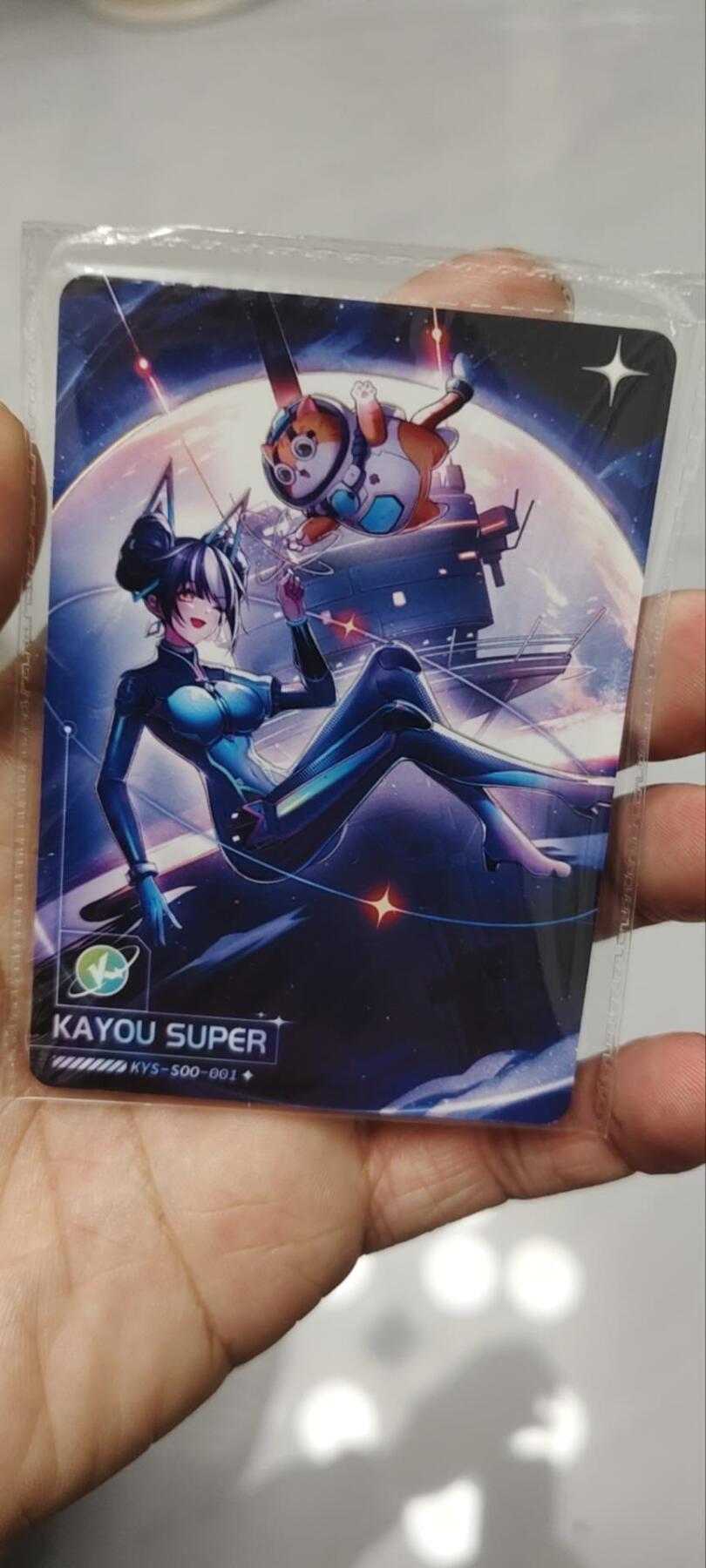 秋原瞳的小店第四十二期——踏青旅途的日子，来一场说走就走的旅行吧