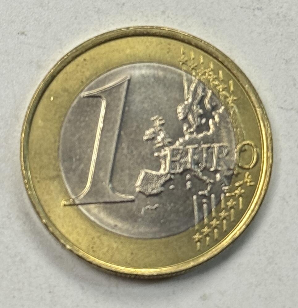 S&S Numismatic世界钱币-拍卖 第127期