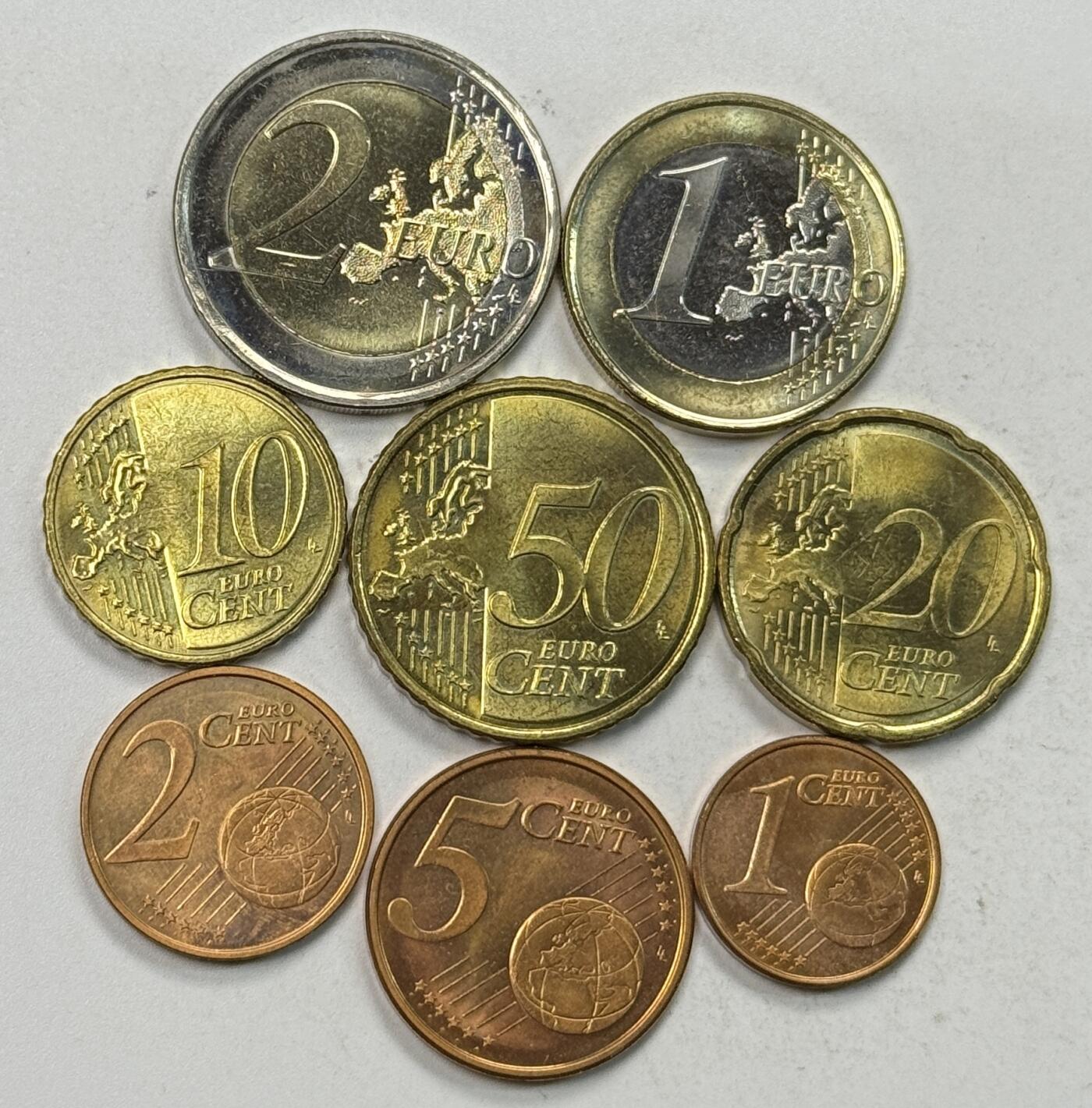 S&S Numismatic世界钱币-拍卖 第127期