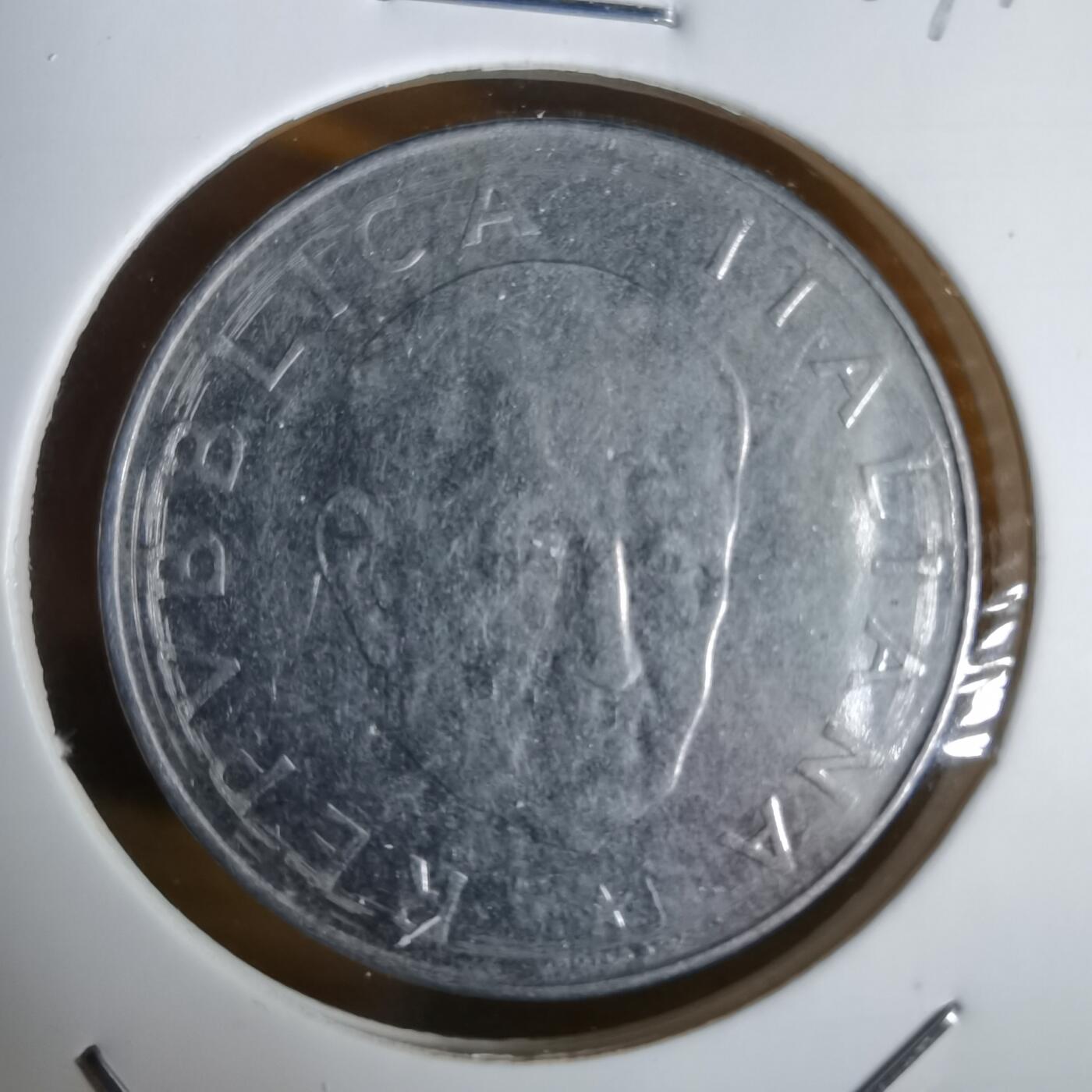 沼泽如烟--第1064场