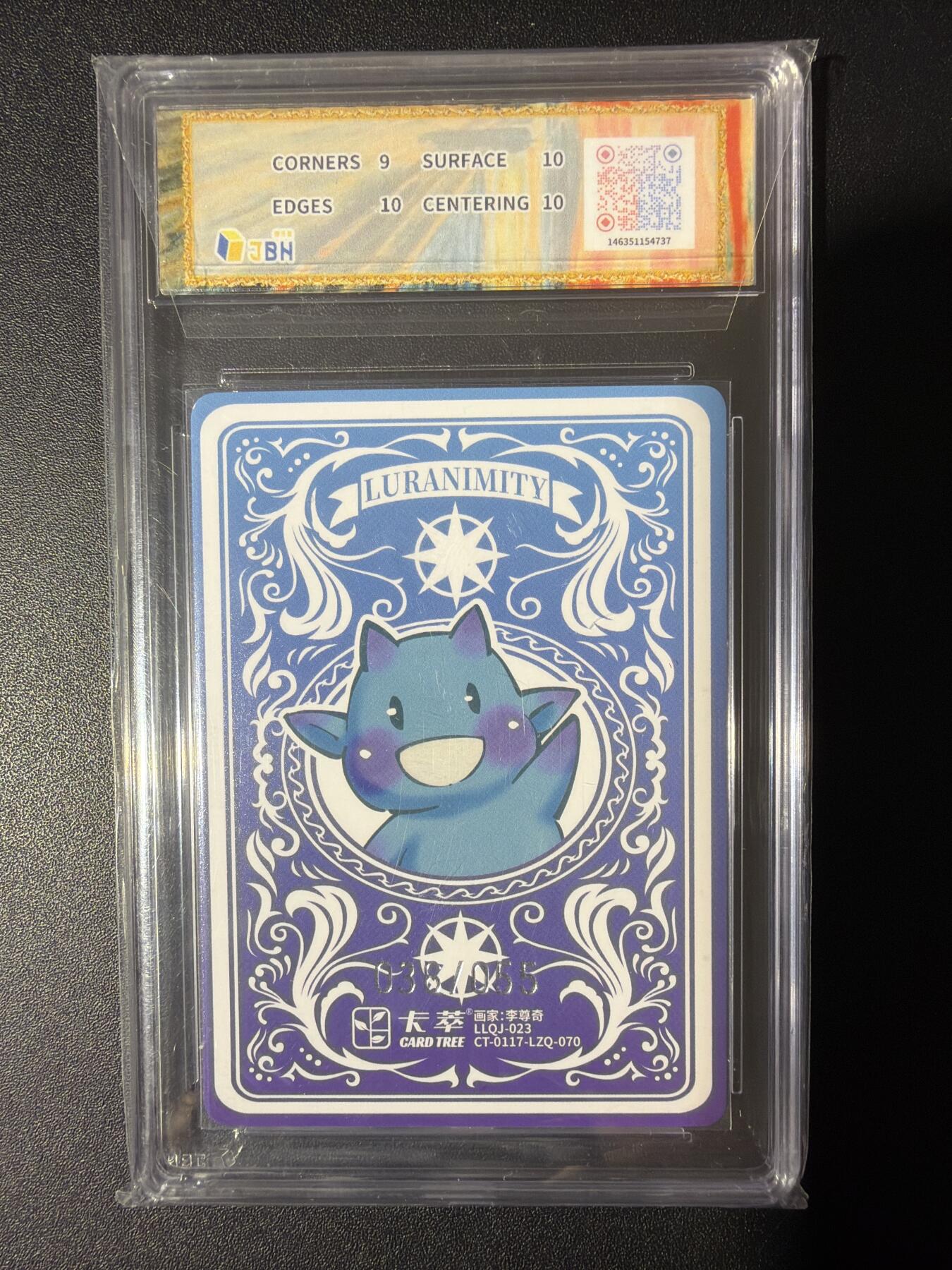 NO.31 好又多金牌大场，期期夯爆，每周必拍！要啥有啥，一站式配齐，方便凑单！（周6晚9点截拍，卖家送拍0抽成！）