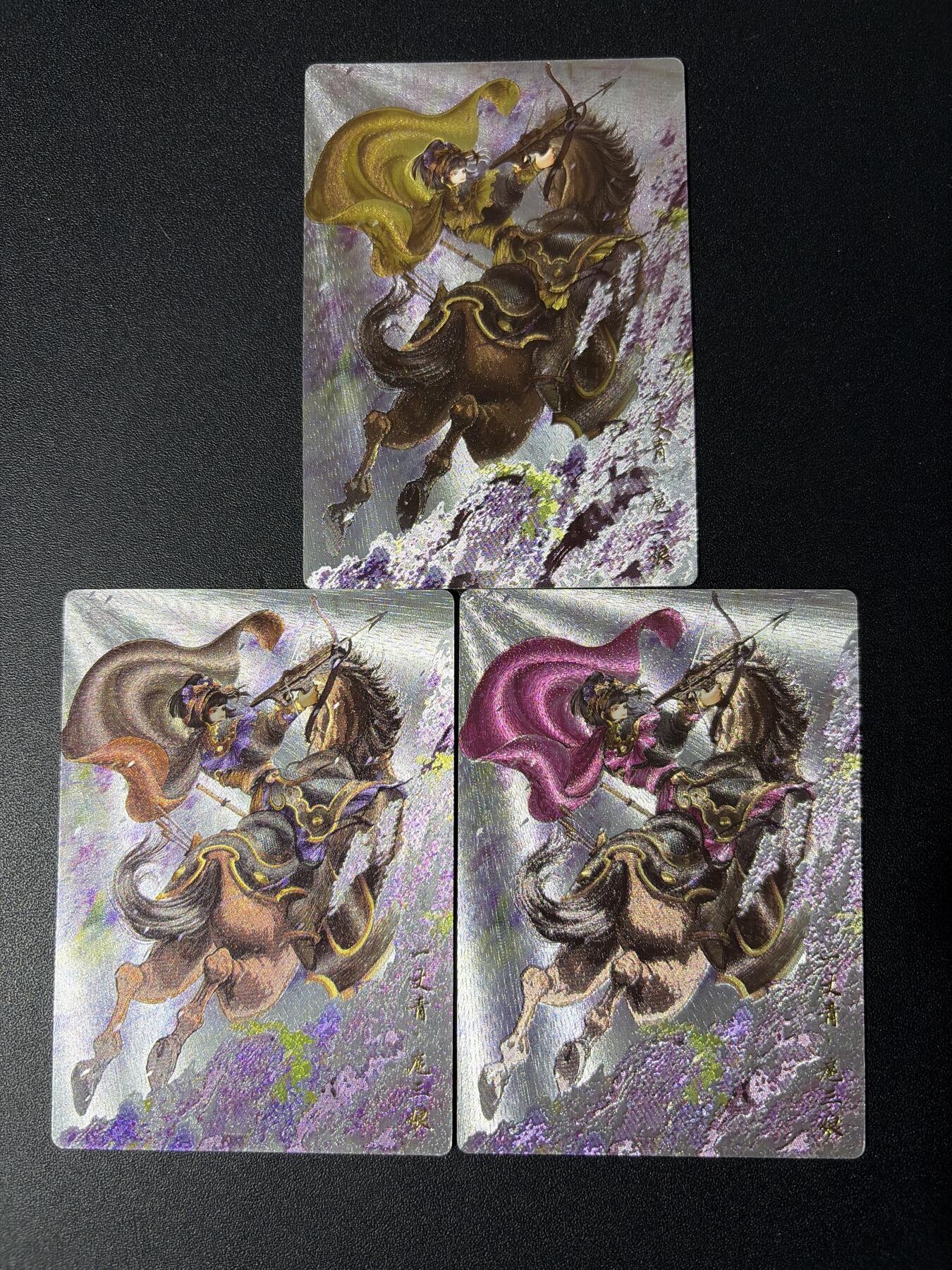 NO.31 好又多金牌大场，期期夯爆，每周必拍！要啥有啥，一站式配齐，方便凑单！（周6晚9点截拍，卖家送拍0抽成！）