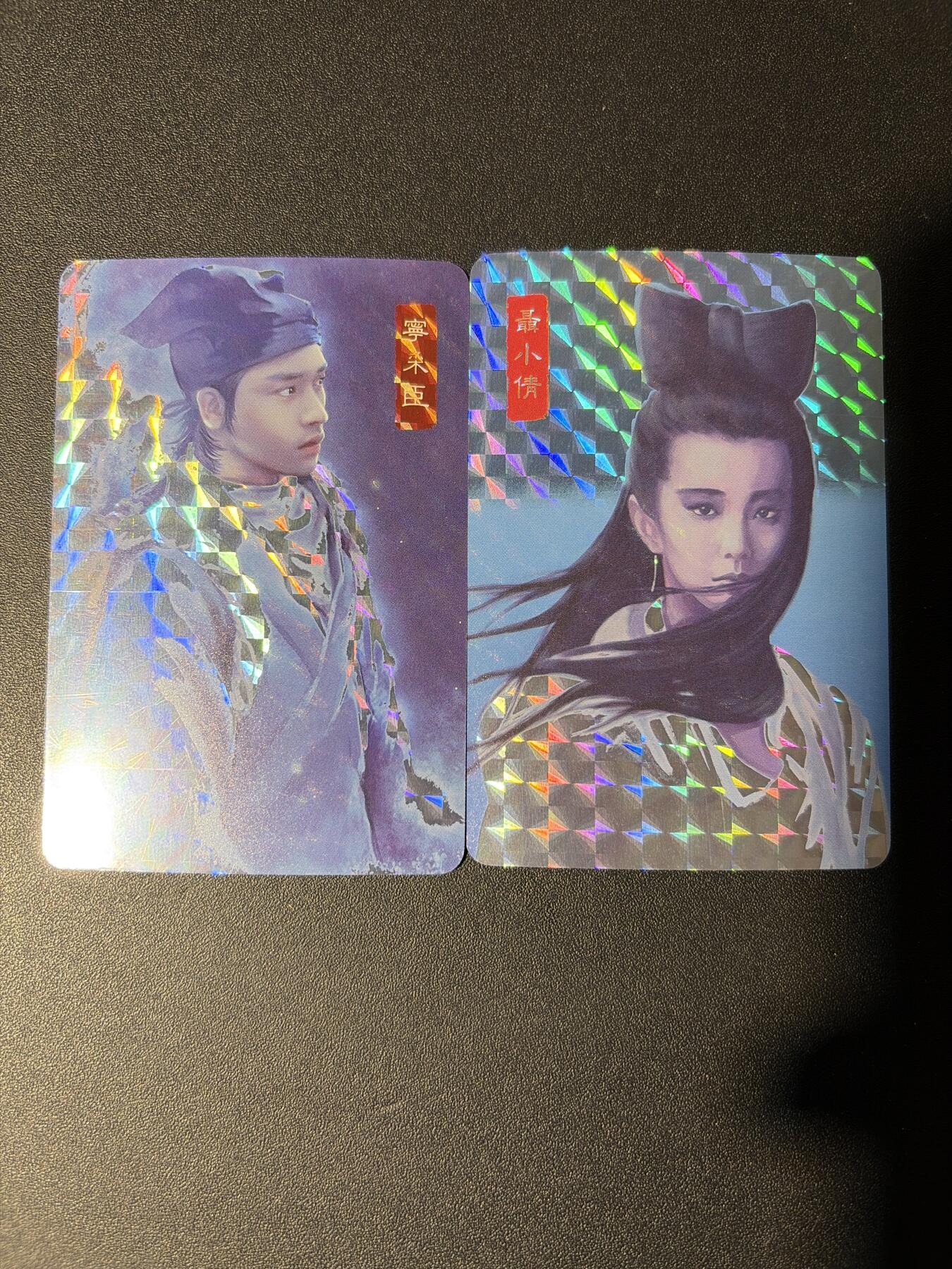 NO.31 好又多金牌大场，期期夯爆，每周必拍！要啥有啥，一站式配齐，方便凑单！（周6晚9点截拍，卖家送拍0抽成！）