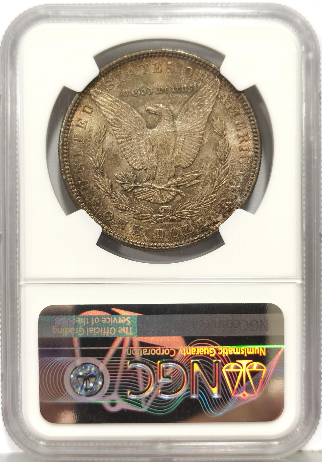 博洋堂“生趣盎然”4月精品专场暨第169期（全场包邮）