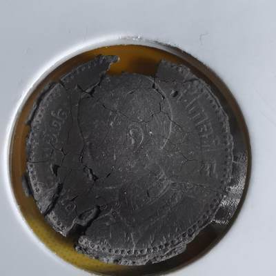 沼泽如烟--第1064场 泰国