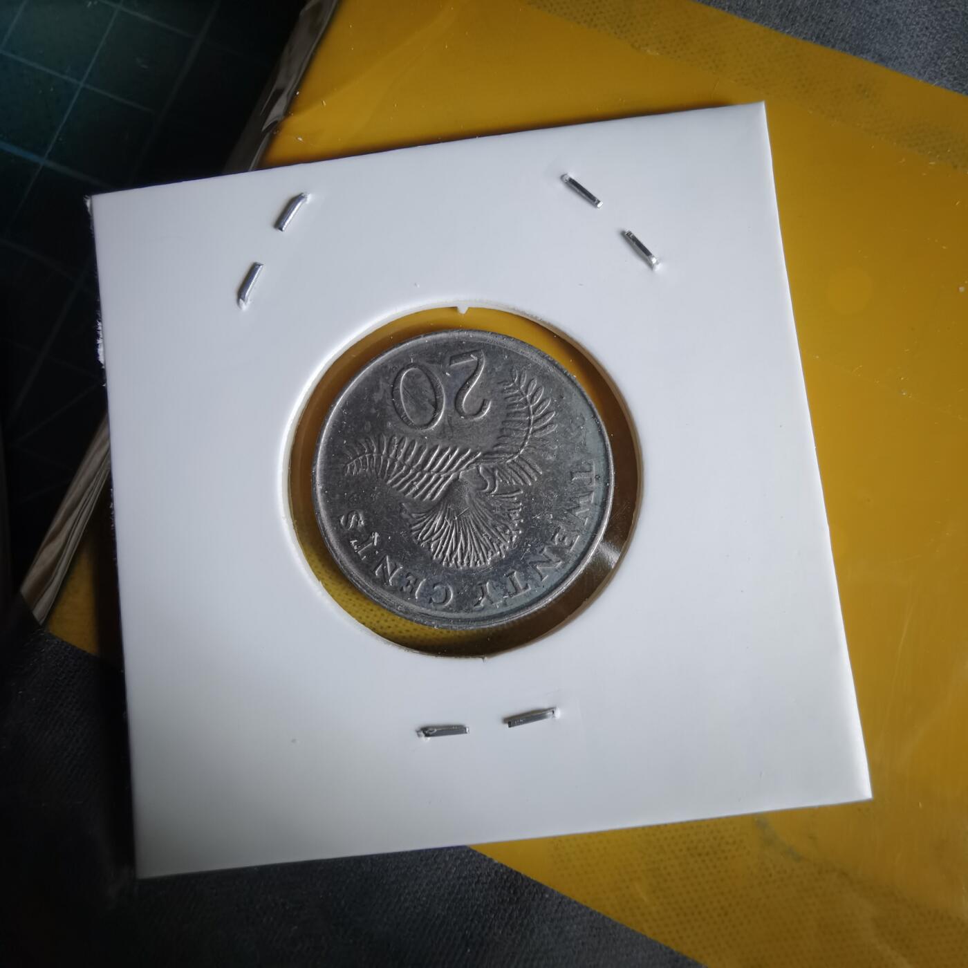 沼泽如烟--第1064场