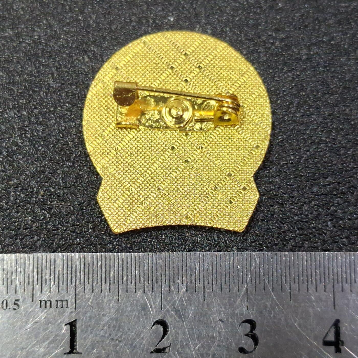 西秦中古拍卖第八十五期 