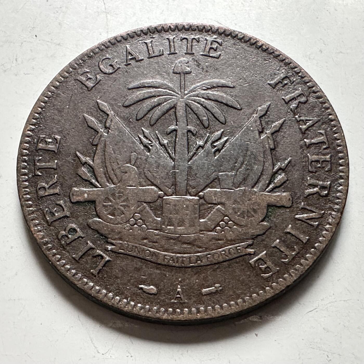 🌹外币初藏🌹🐯2026年第45场   每周二四六晚8️⃣点  世界硬币