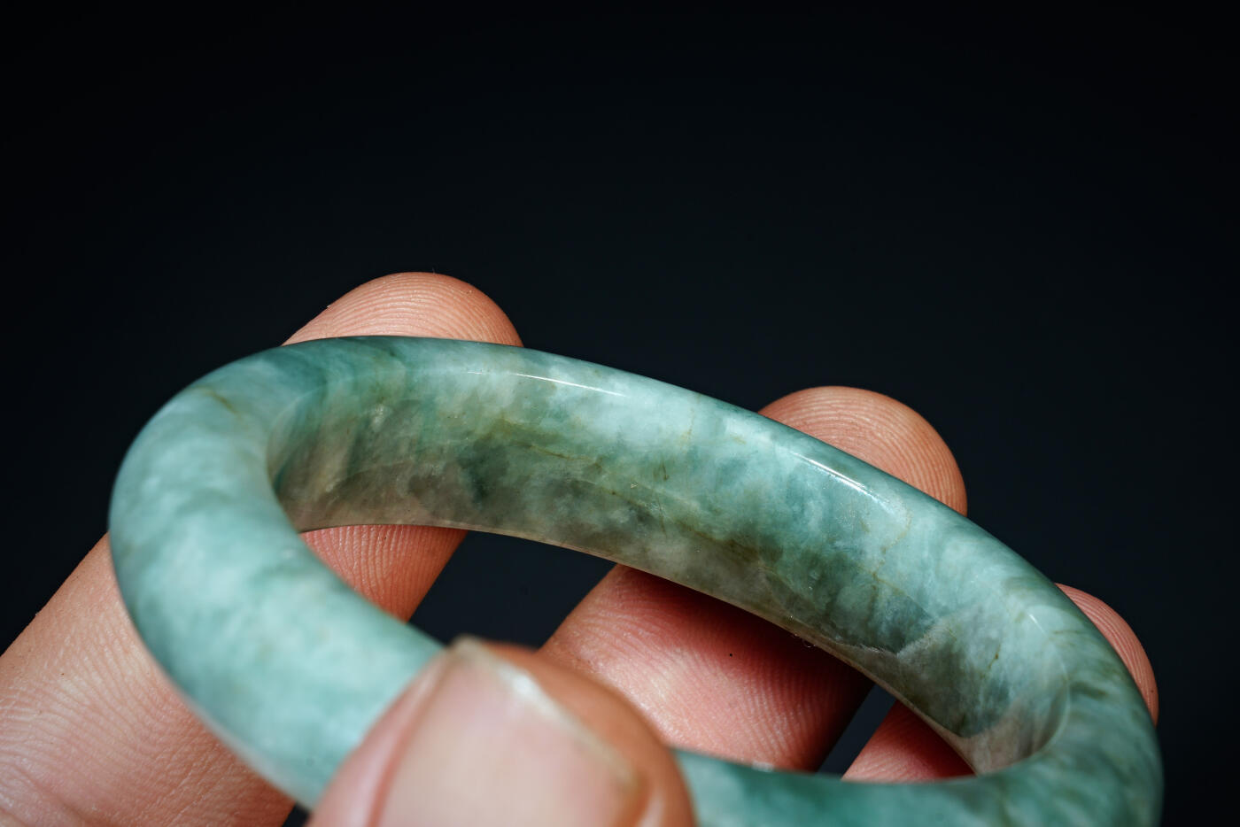 上海都达杂项专场102【全场包邮】 