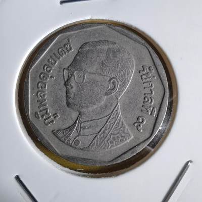 沼泽如烟--第1064场 泰国