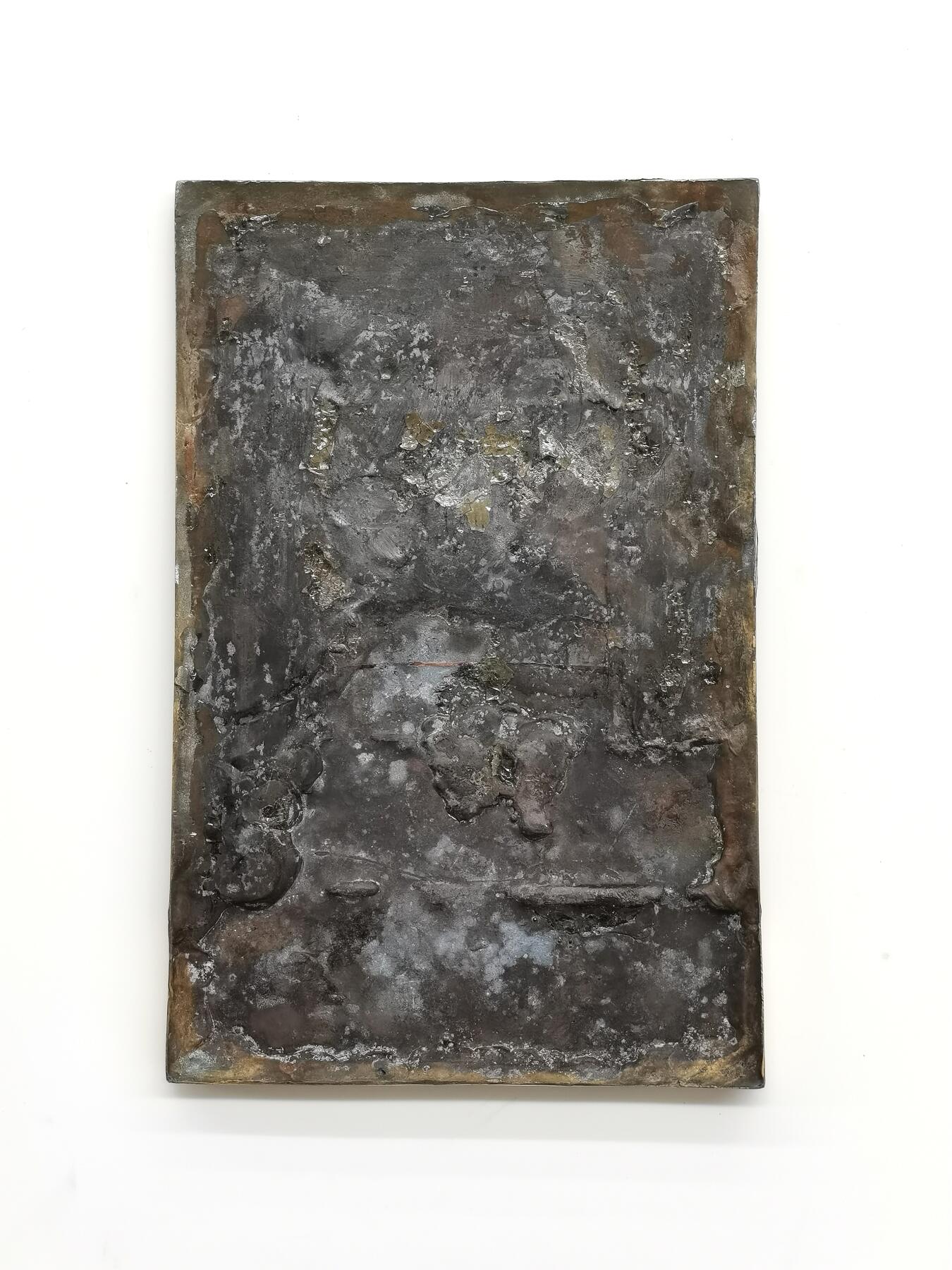 博洋堂“生趣盎然”4月精品专场暨第169期（全场包邮）