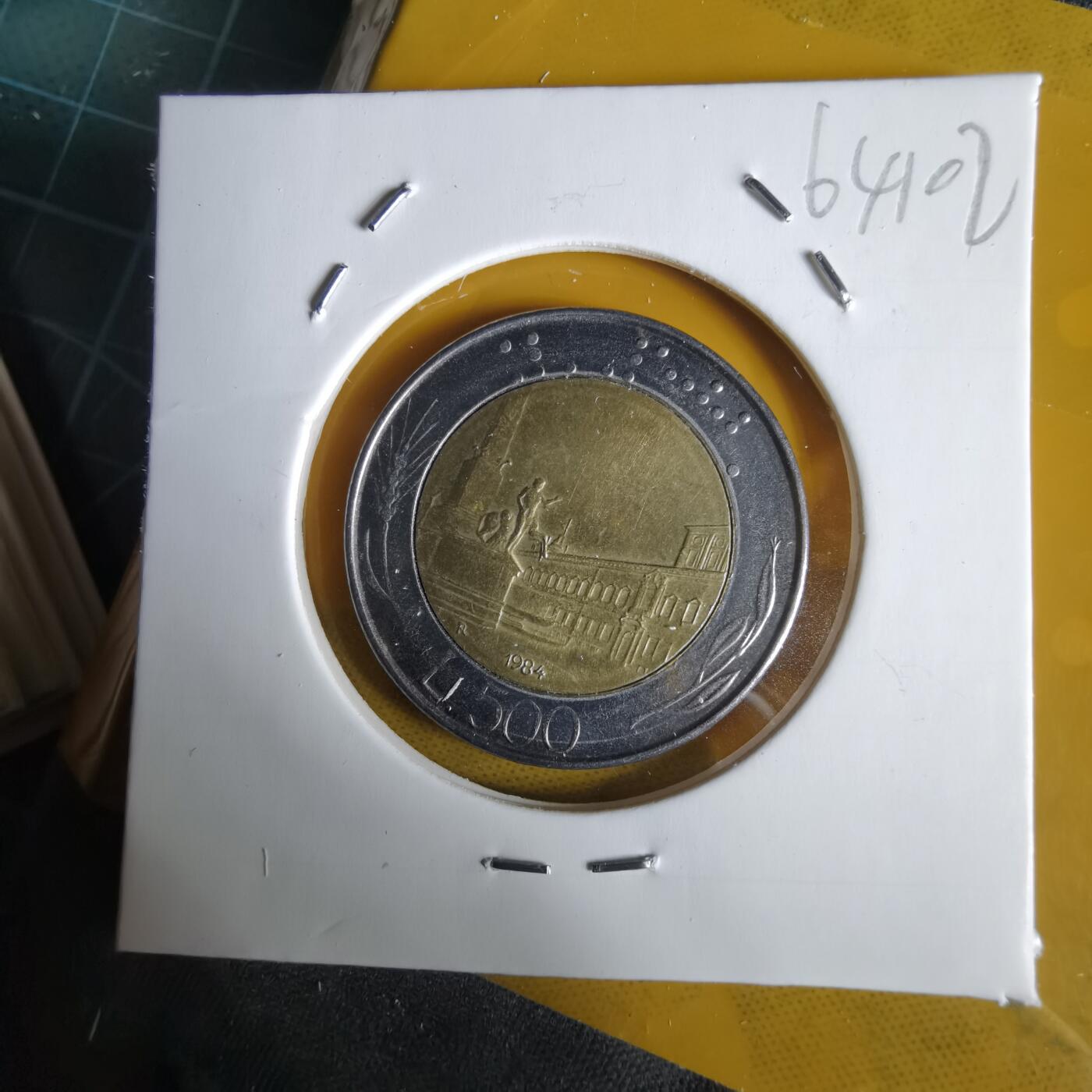 沼泽如烟--第1064场