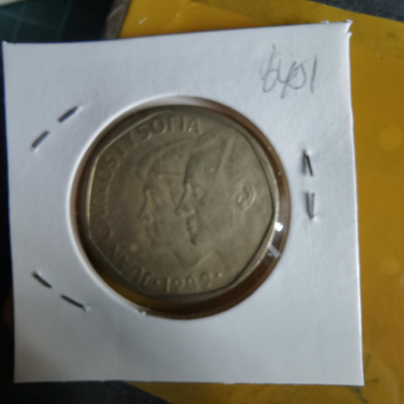 沼泽如烟--第1064场