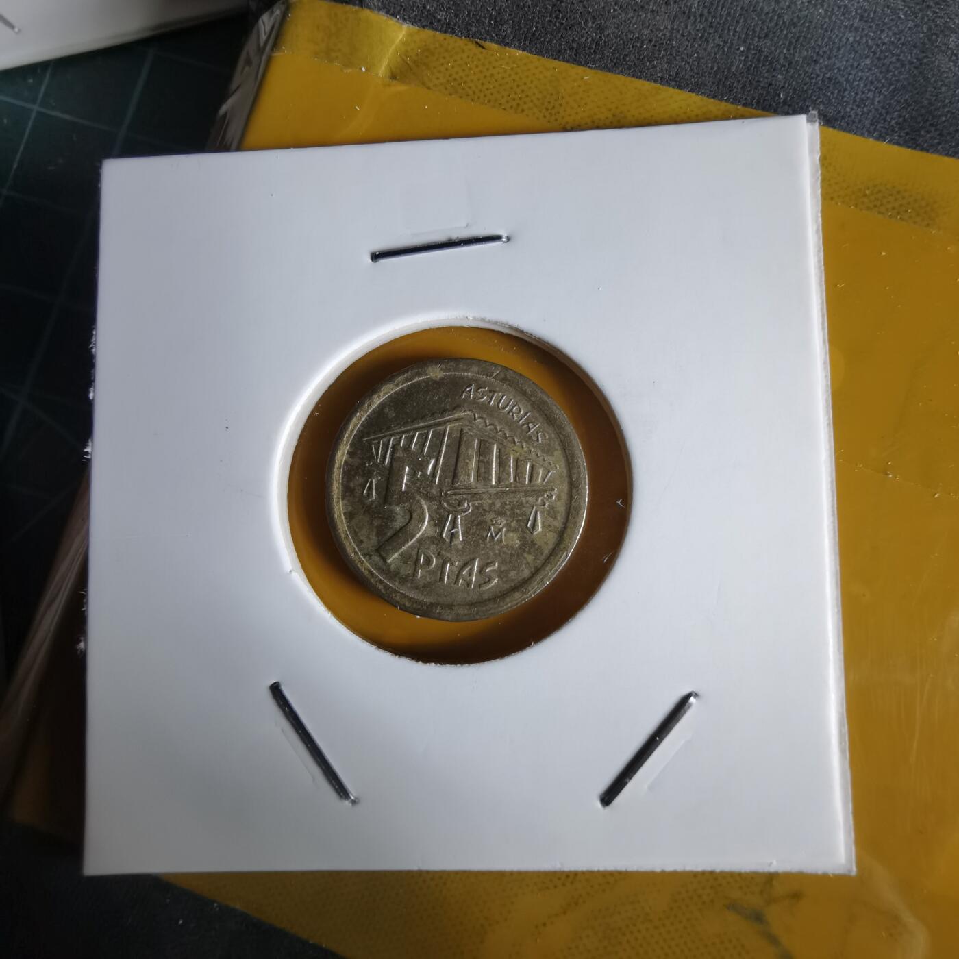 沼泽如烟--第1064场