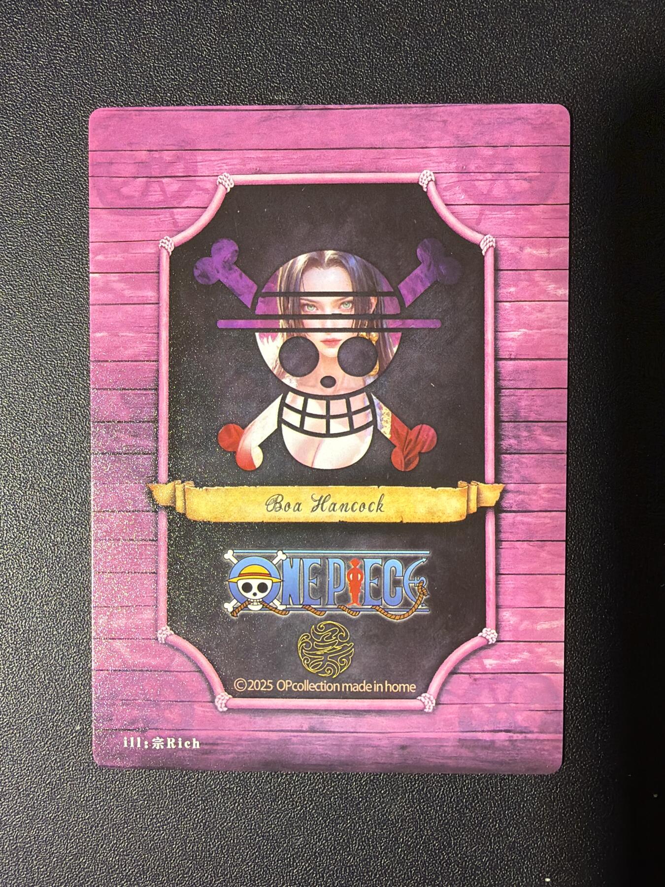 NO.31 好又多金牌大场，期期夯爆，每周必拍！要啥有啥，一站式配齐，方便凑单！（周6晚9点截拍，卖家送拍0抽成！）