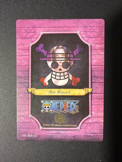 NO.31 好又多金牌大场，期期夯爆，每周必拍！要啥有啥，一站式配齐，方便凑单！（周6晚9点截拍，卖家送拍0抽成！） 奇点 宗rich 女帝 粗闪