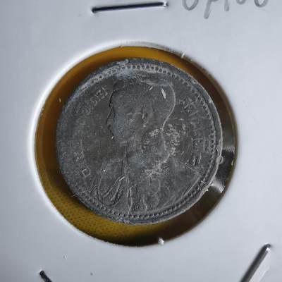 沼泽如烟--第1064场 泰国