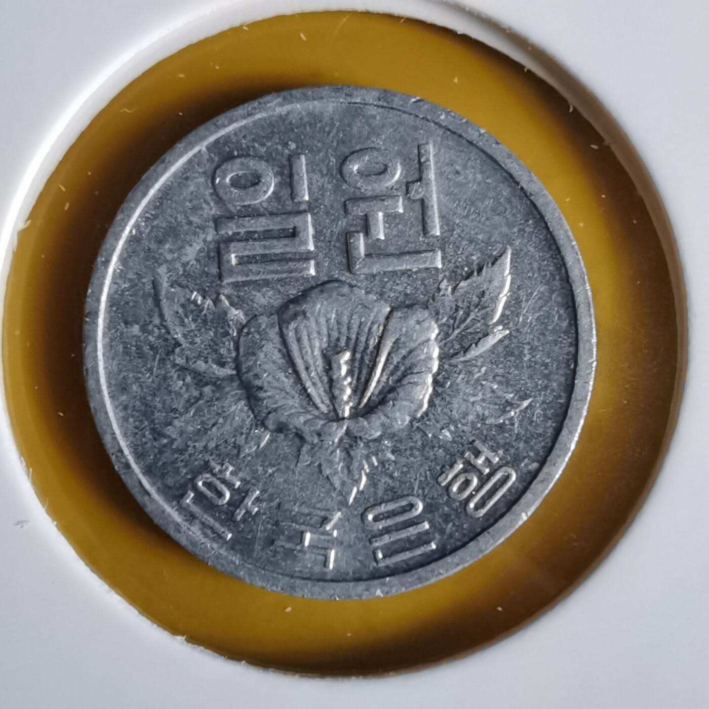 沼泽如烟--第1064场