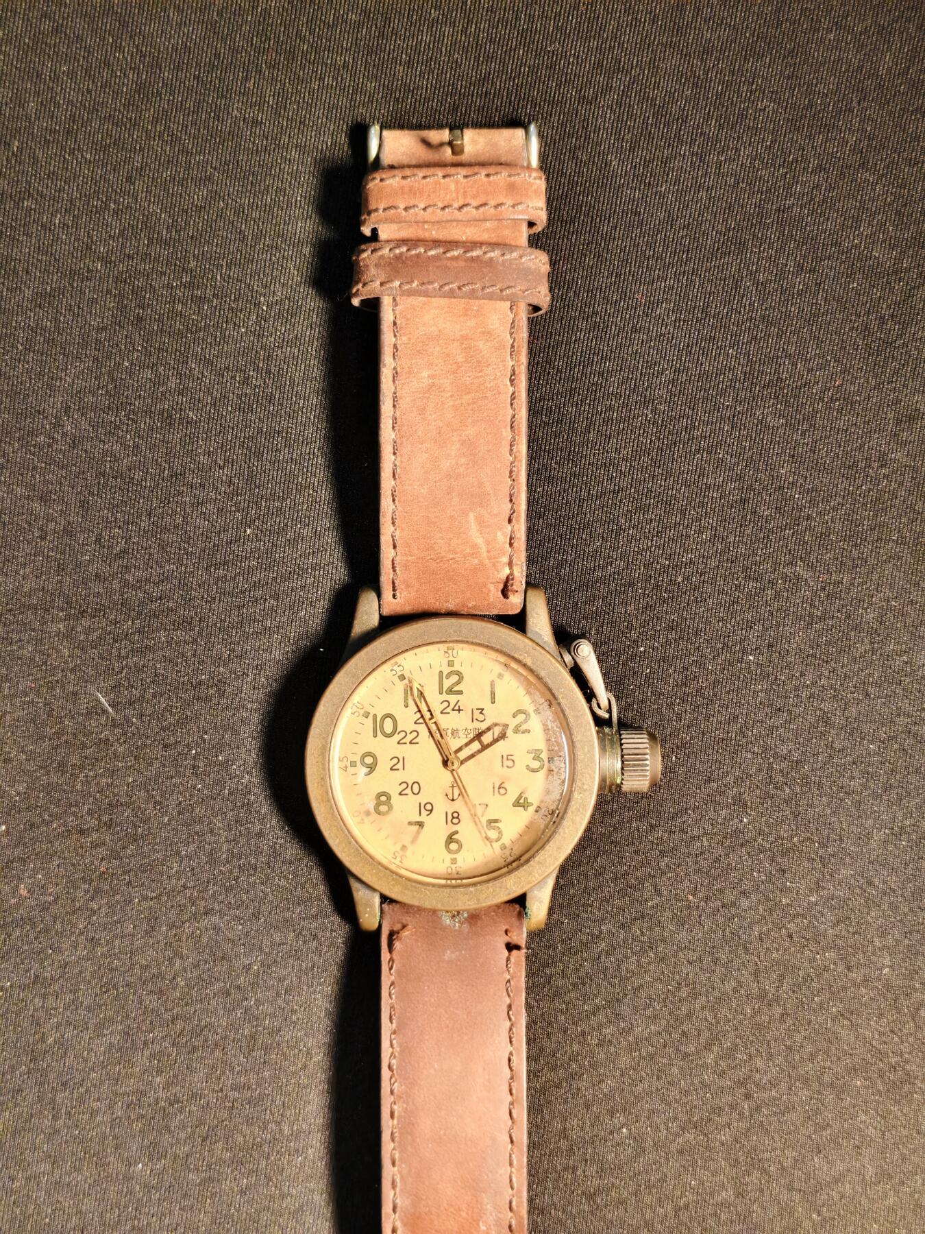 东亚欧洲主题杂货徽章勋章拍卖⑩ （五一大拍350+）