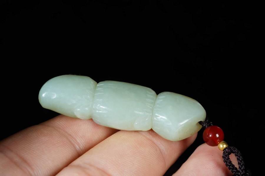 上海都达杂项专场103【全场包邮】 