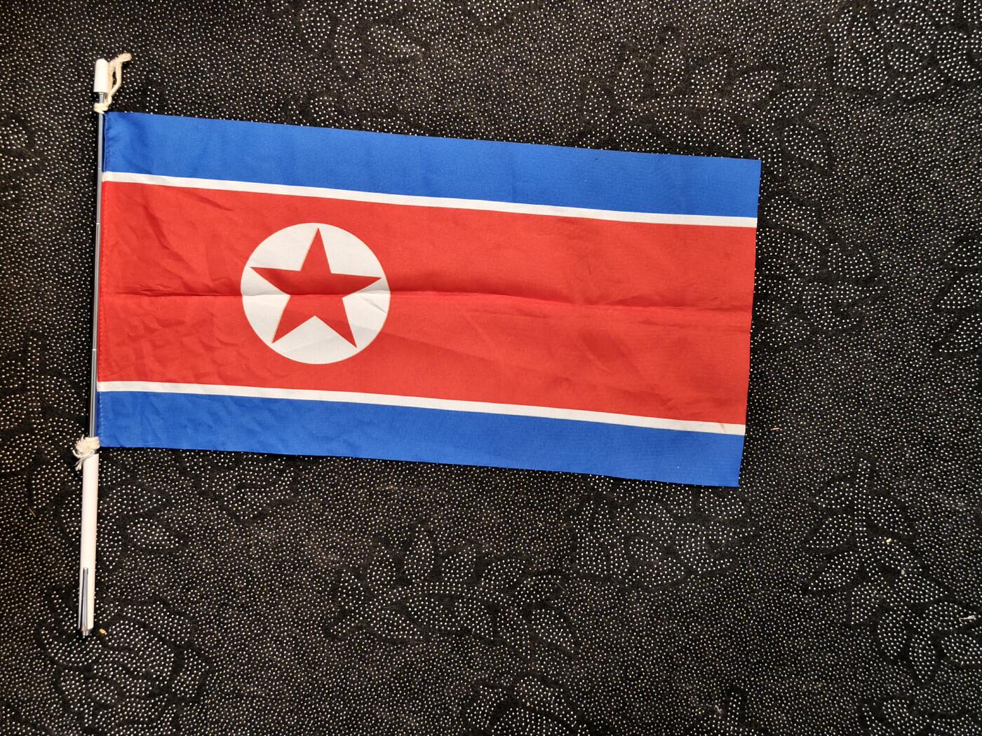 东亚欧洲主题杂货徽章勋章拍卖⑩ （五一大拍350+）