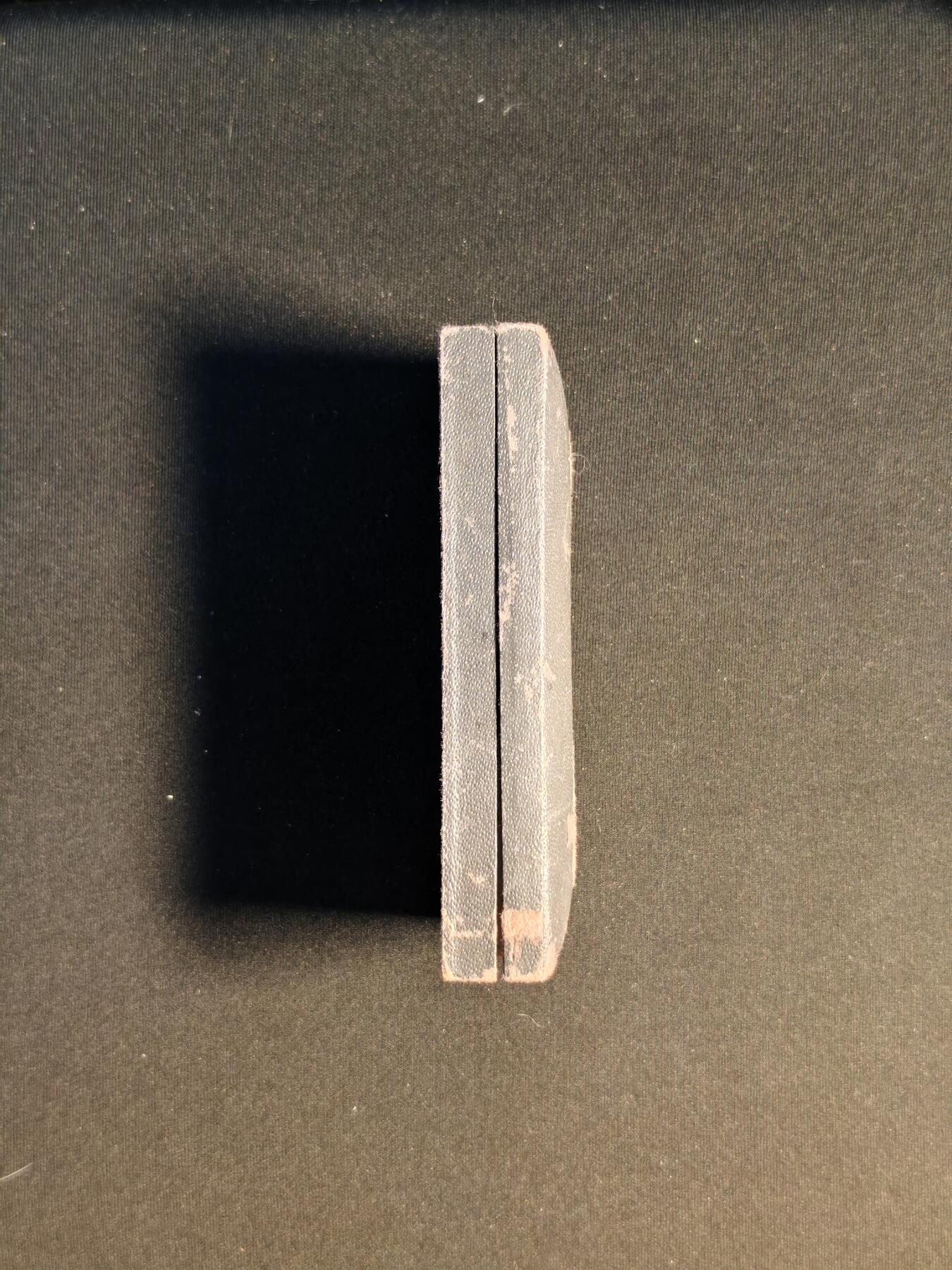 东亚欧洲主题杂货徽章勋章拍卖⑩ （五一大拍350+）