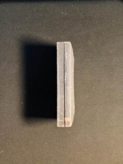 东亚欧洲主题杂货徽章勋章拍卖⑩ （五一大拍350+） 昭和六年乃至九年从军记章（918事变）