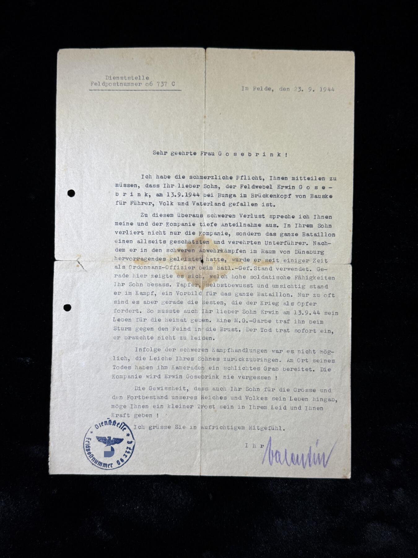 戎马世界章牌大赏第115期