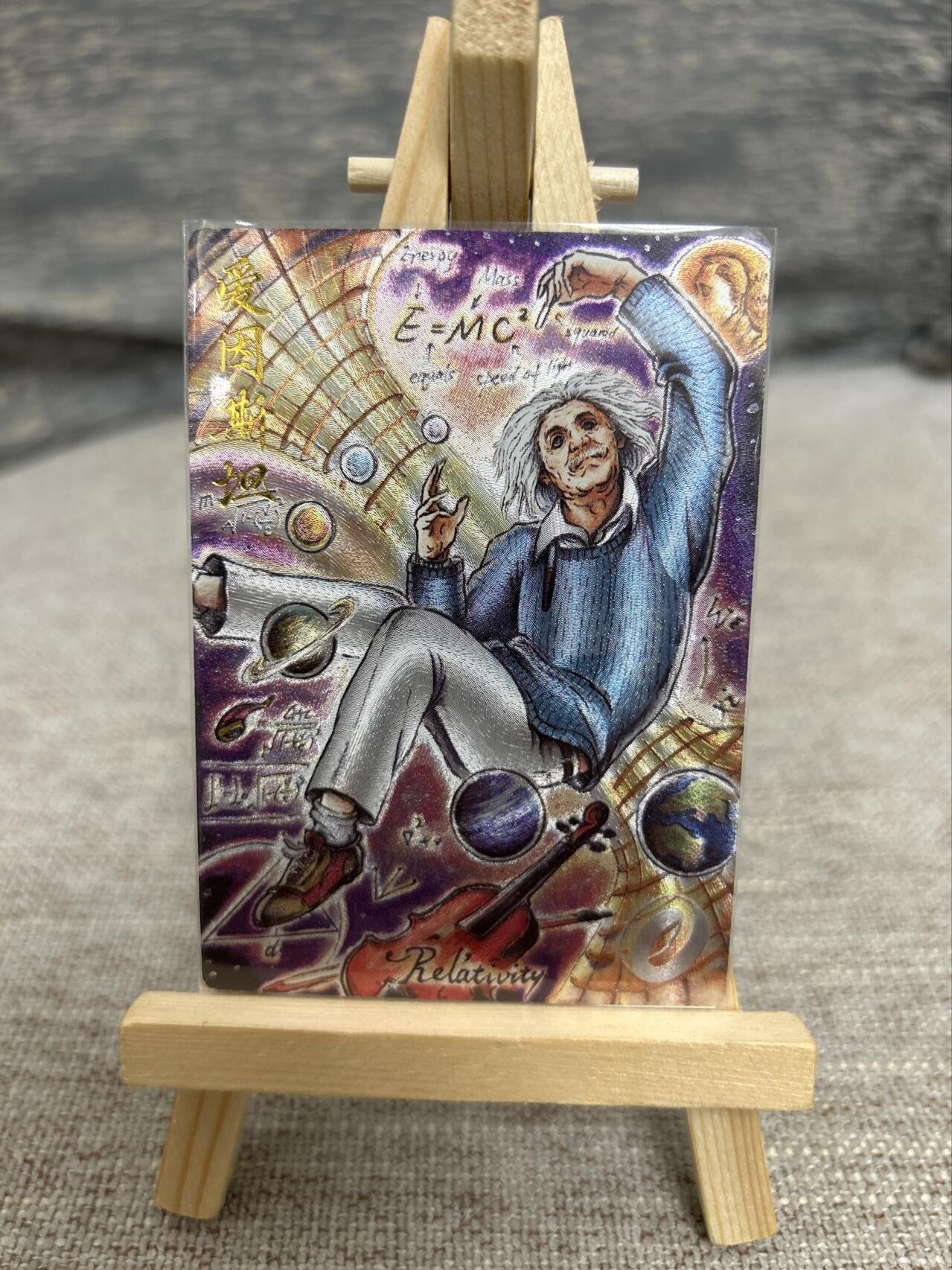 喜灰玩卡拍卖第八期，接拍品0佣金，欢迎送拍，释放现金流，让自己有资金可以购买更多喜欢的卡牌，让别的卡友能淘到更多心仪的卡牌