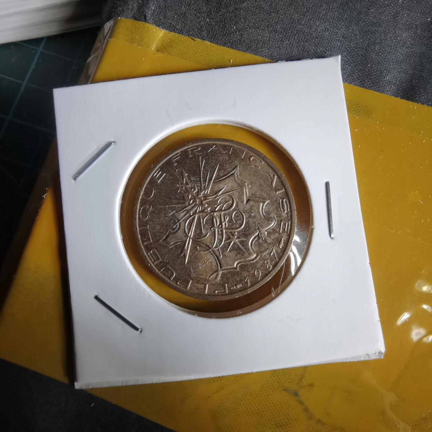 沼泽如烟--第1064场