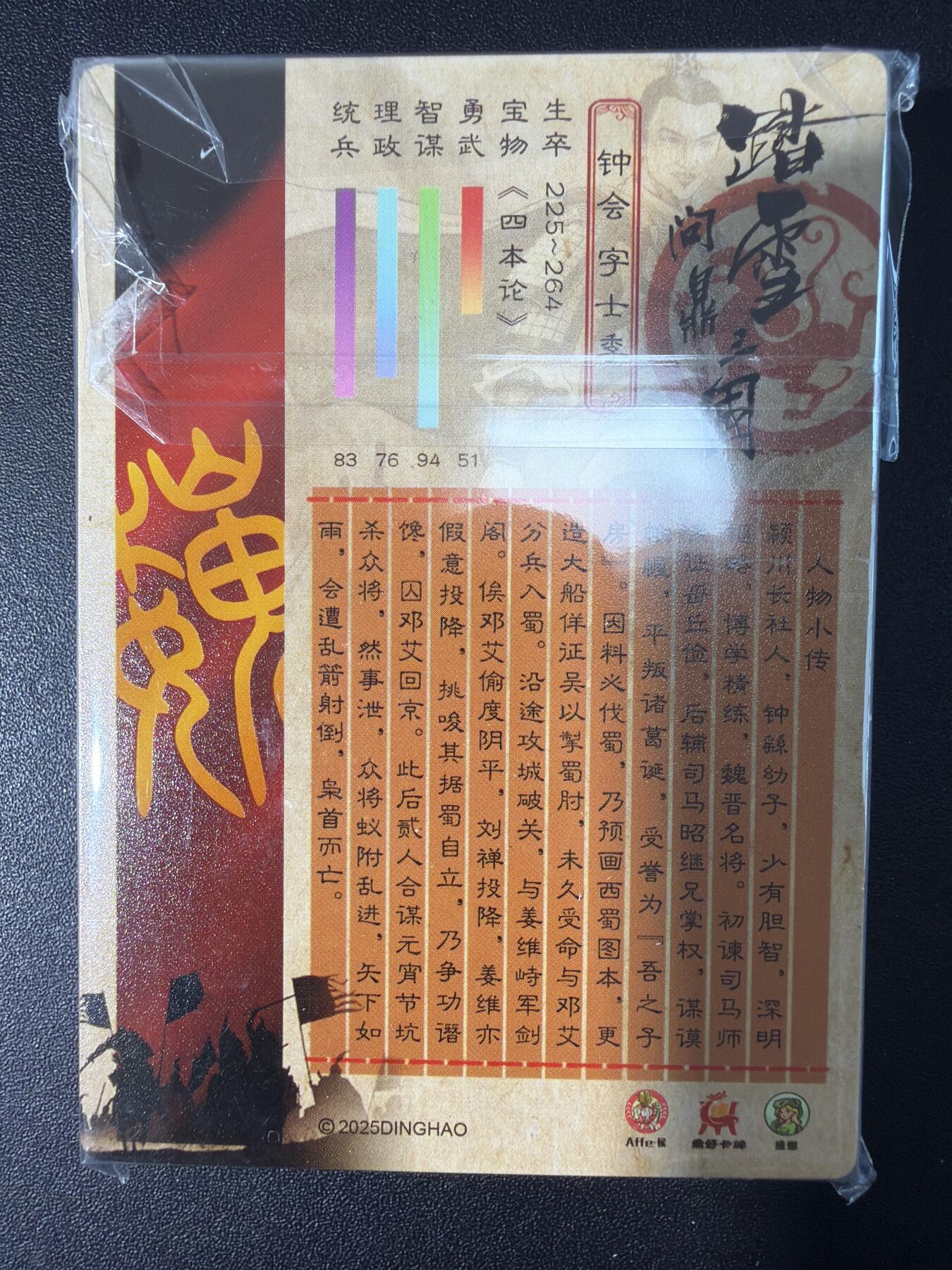 NO.31 好又多金牌大场，期期夯爆，每周必拍！要啥有啥，一站式配齐，方便凑单！（周6晚9点截拍，卖家送拍0抽成！）